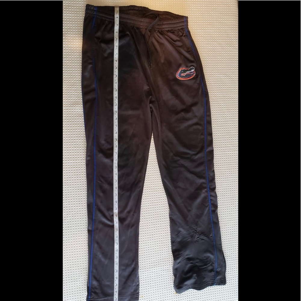 Sweat pants 👖 - Picture 3 of 3